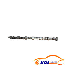 Camshaft for CUMMINS 6CT 3923478